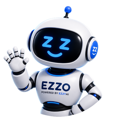 EZZO