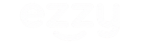 Ezzy