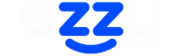 Ezzy