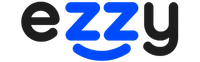 Ezzy